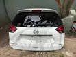 Nissan Rogue Tailgate/Boot (2016-2020) - 1