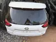 Nissan Rogue Tailgate/Boot (2016-2020) - 3