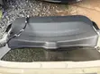 Nissan Rogue Tailgate/Boot (2016-2020) - 4
