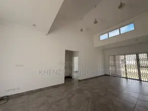 3 Bedroom House with BQ for Rent in East Legon Hills