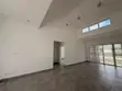 3 Bedroom House with BQ for Rent in East Legon Hills - 1