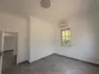 3 Bedroom House with BQ for Rent in East Legon Hills - 3