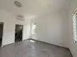 3 Bedroom House with BQ for Rent in East Legon Hills - 4