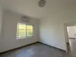 3 Bedroom House with BQ for Rent in East Legon Hills - 5