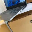 Lenovo ThinkPad T14s 16GB RAM, AMD Ryzen 7, 512GB SSD - 1