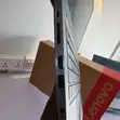 Lenovo ThinkPad T14s 16GB RAM, AMD Ryzen 7, 512GB SSD - 2