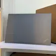 Lenovo ThinkPad T14s 16GB RAM, AMD Ryzen 7, 512GB SSD - 4