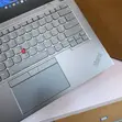 Lenovo ThinkPad T14s 16GB RAM, AMD Ryzen 7, 512GB SSD - 5