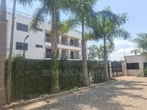 1-Bedroom Apartment for Sale in East Airport, Accra
