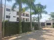 1-Bedroom Apartment for Sale in East Airport, Accra - 1
