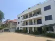 1-Bedroom Apartment for Sale in East Airport, Accra - 2