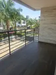 1-Bedroom Apartment for Sale in East Airport, Accra - 3
