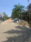 1-Bedroom Apartment for Sale in East Airport, Accra - 4