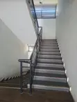 1-Bedroom Apartment for Sale in East Airport, Accra - 5