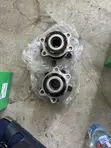 Mitsubishi Outlander 2017-2019 Rear Hubs - 2