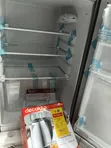 Roch 108L Refrigerator - Brand New - 1