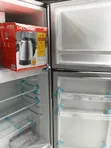 Roch 108L Refrigerator - Brand New - 2