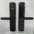 Jaify DLBS-Q20-PRO Fingerprint Smart Door Lock - 1