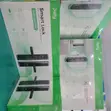 Jaify DLBS-Q20-PRO Fingerprint Smart Door Lock - 2