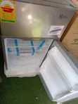 Roch 85L Smart Refrigerator - Energy Saving - 1