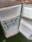Roch 85L Smart Refrigerator - Energy Saving - 2