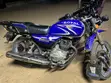 Royal RY150 2025 Motorcycle - 3