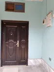 1-Bedroom Apartment for Rent in Oyarifa School Junction - 1
