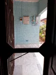 1-Bedroom Apartment for Rent in Oyarifa School Junction - 2
