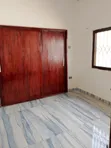 1-Bedroom Apartment for Rent in Oyarifa School Junction - 3