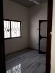 1-Bedroom Apartment for Rent in Oyarifa School Junction - 4