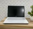 HP EliteBook 840 G4 Laptop - Core i5, 8GB RAM, 256GB SSD - 2