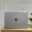 HP EliteBook 840 G4 Laptop - Core i5, 8GB RAM, 256GB SSD - 3