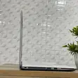 HP EliteBook 840 G4 Laptop - Core i5, 8GB RAM, 256GB SSD - 4