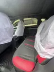 Jetour Dashing 1.6 Petrol FWD 2022 Gray - 3