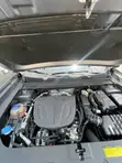 Jetour Dashing 1.6 Petrol FWD 2022 Gray - 5