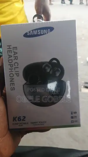 GE Phone Gadget