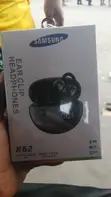 GE Phone Gadget - 1