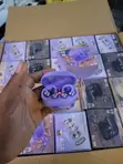 GE Phone Gadget - 2