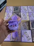 GE Phone Gadget - 3