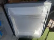Roch 85L Compact Refrigerator with Mini Freezer - 2