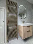 Precision Plumbing Services in Accra - 1