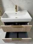Precision Plumbing Services in Accra - 2