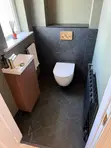 Precision Plumbing Services in Accra - 3