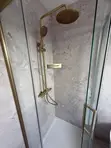 Precision Plumbing Services in Accra - 4