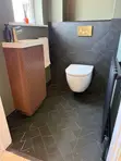 Precision Plumbing Services in Accra - 5