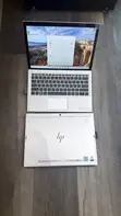 HP Elite x2 1013 G3 Laptop - Core i7, 16GB RAM, 512GB SSD - 1