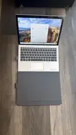 HP Elite x2 1013 G3 Laptop - Core i7, 16GB RAM, 512GB SSD - 2