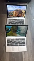 HP Elite x2 1013 G3 Laptop - Core i7, 16GB RAM, 512GB SSD - 3