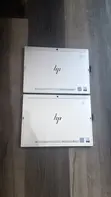 HP Elite x2 1013 G3 Laptop - Core i7, 16GB RAM, 512GB SSD - 4