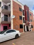 2 Bedroom Apartment for Rent in Oyarifa - 1
